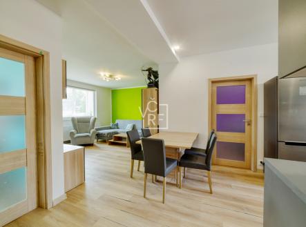 dsc-9856-8.jpg | Prodej bytu, 3+kk, 79 m²