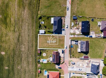 foto-3.jpg | Prodej - pozemek pro bydlení, 827 m²