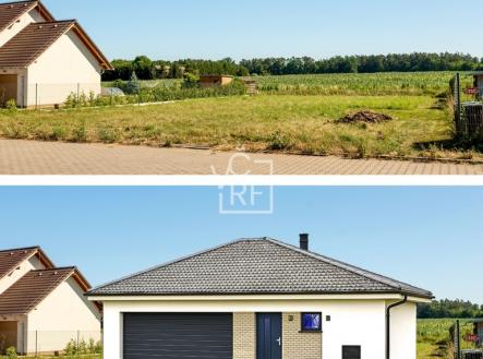 photo-output.jpg | Prodej - pozemek pro bydlení, 827 m²