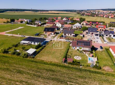 foto-4.jpg | Prodej - pozemek pro bydlení, 827 m²