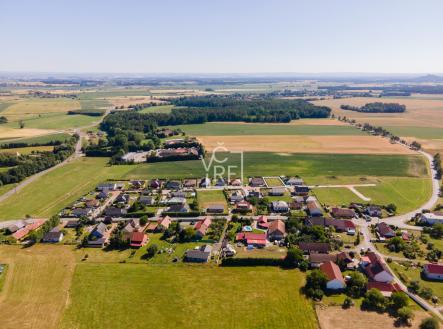 foto-2.jpg | Prodej - pozemek pro bydlení, 827 m²