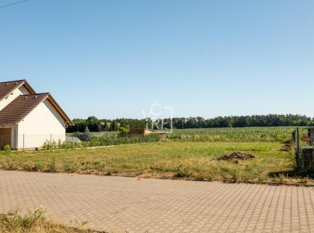foto-6.jpg | Prodej - pozemek pro bydlení, 827 m²
