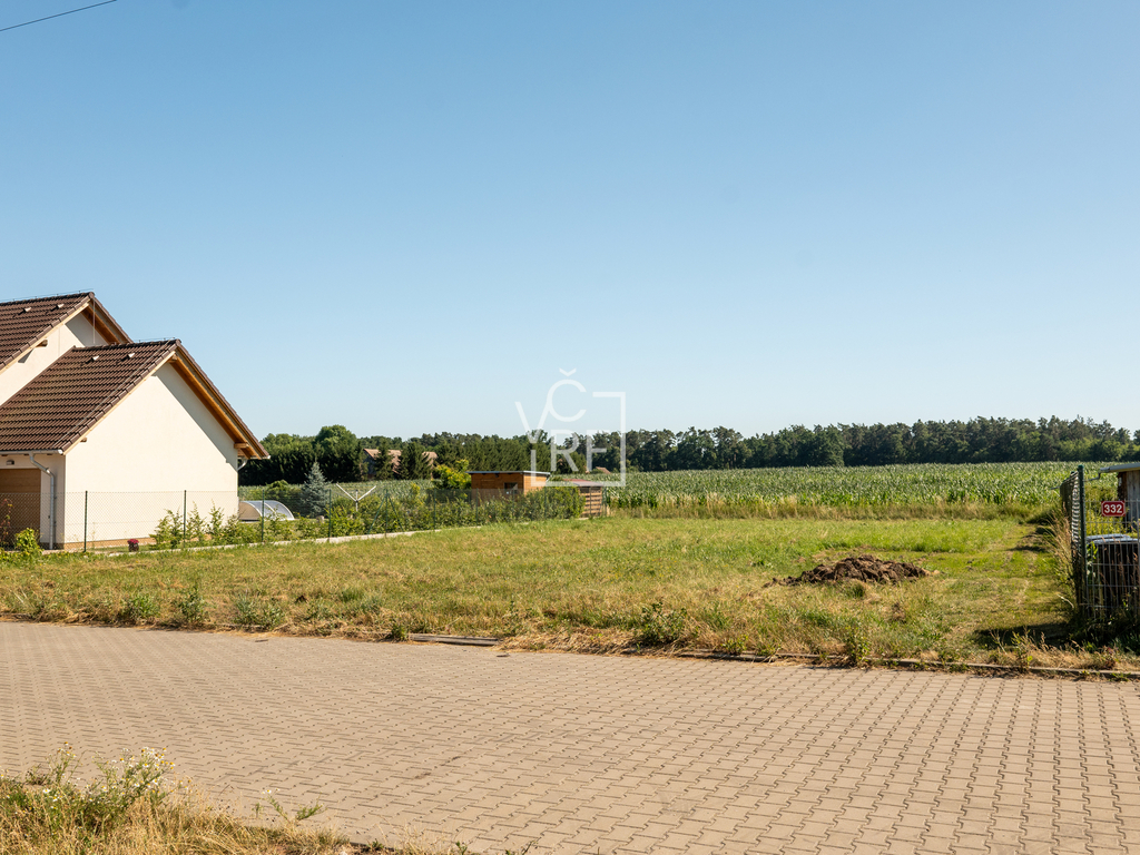 foto-6.jpg
