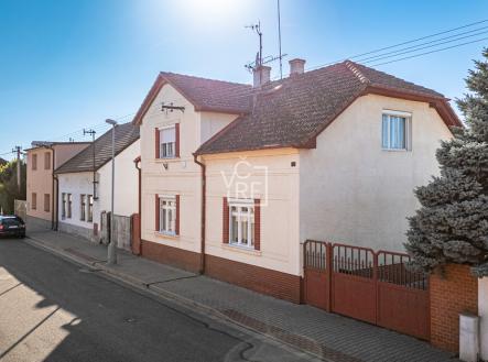 salavcova-104.jpg | Prodej - dům/vila, 155 m²