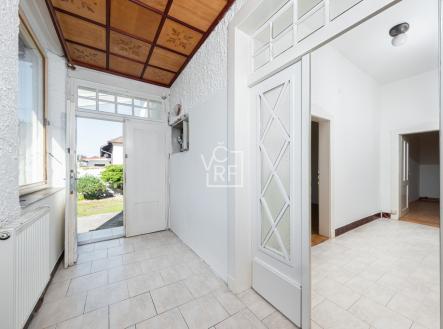 salavcova-163-kopie.jpg | Prodej - dům/vila, 155 m²