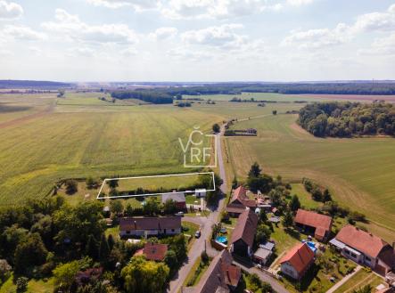 8.jpg | Prodej - pozemek pro bydlení, 1 751 m²