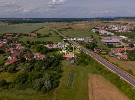 dji-0883.jpg | Prodej - dům/vila, 124 m²