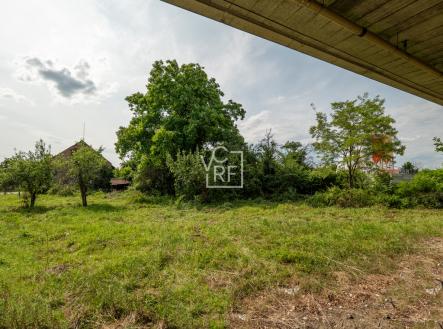 wdfdew.jpg | Prodej - dům/vila, 124 m²