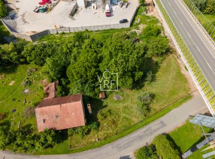 dji-0893.jpg | Prodej - dům/vila, 124 m²