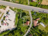 Prodej - dům/vila, 124 m²