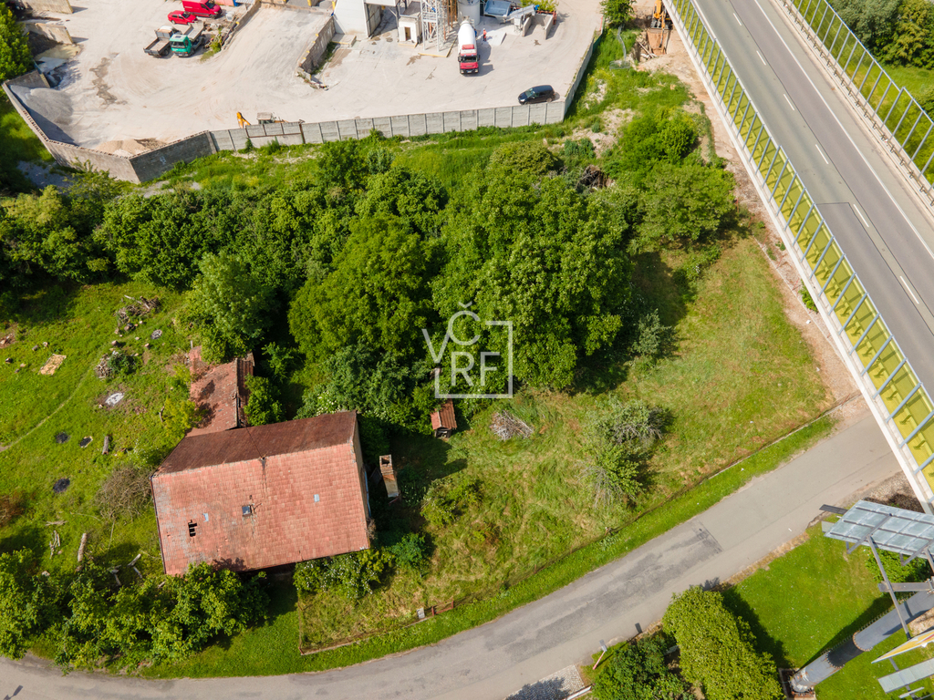 dji-0893.jpg