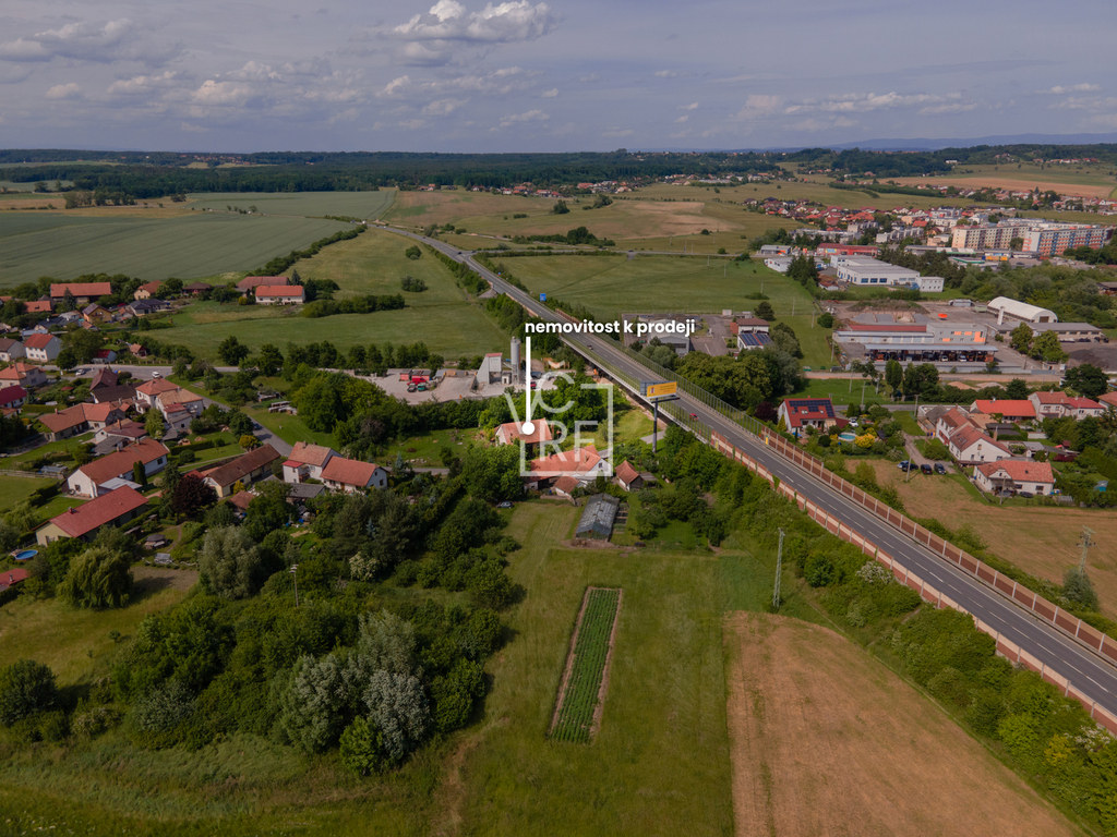 dji-0883.jpg