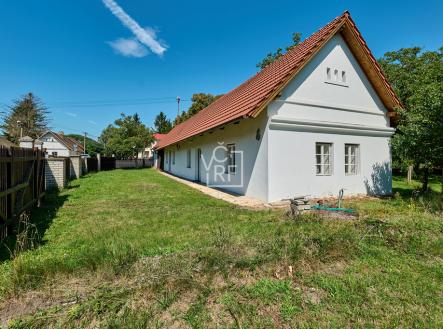 1505895-hdr.jpg | Prodej - dům/vila, 150 m²