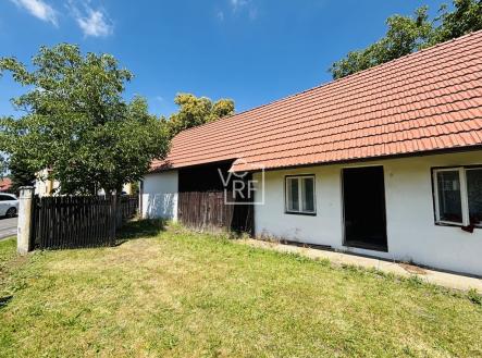 img-1755.jpeg | Prodej - dům/vila, 150 m²