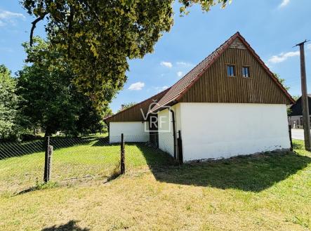 img-1751.jpeg | Prodej - dům/vila, 150 m²