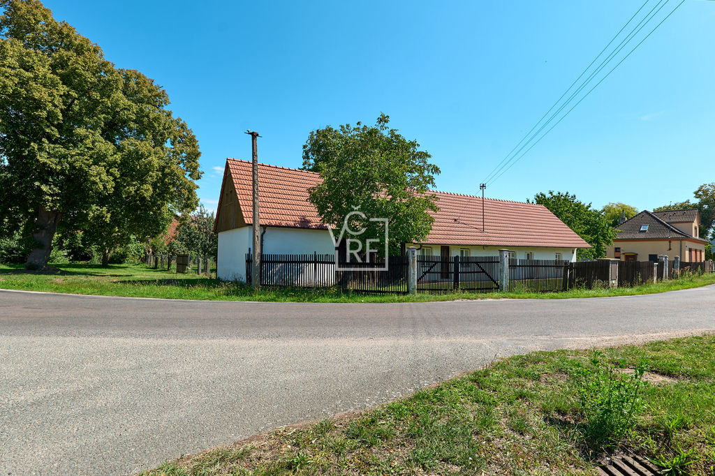 1505835-hdr.jpg