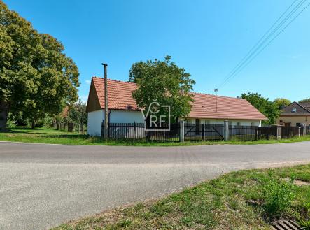 Prodej - dům/vila, 150 m² obrázek