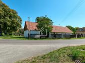 Prodej - dům/vila, 150 m²