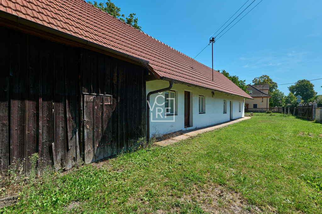1505900-hdr.jpg