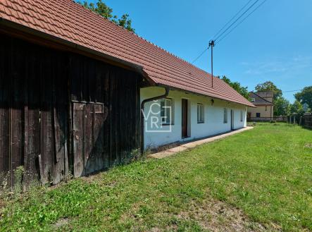 1505900-hdr.jpg | Prodej - dům/vila, 150 m²