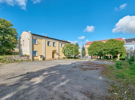 1623950-hdr.jpg | Prodej - dům/vila, 190 m²