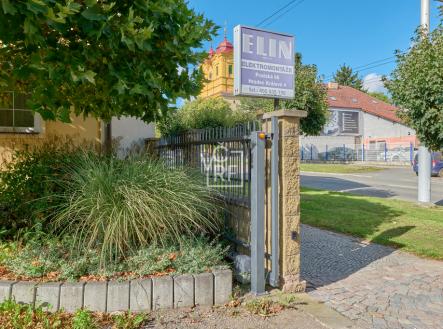 1623969-hdr.jpg | Prodej - dům/vila, 190 m²