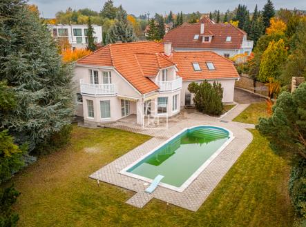 bradlec-115.jpg | Prodej - dům/vila, 300 m²