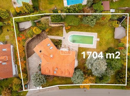 bradlec-113.2-uprava.jpg | Prodej - dům/vila, 300 m²