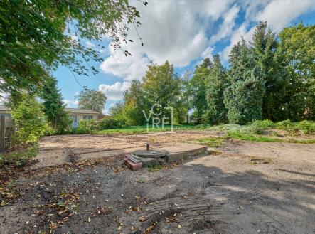 1623945-hdr.jpg | Prodej - pozemek pro bydlení, 1 122 m²