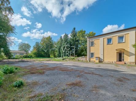 1623910-hdr.jpg | Prodej - pozemek pro bydlení, 1 122 m²