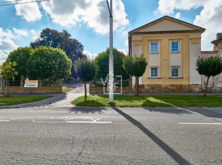 1623979-hdr.jpg | Prodej - kanceláře, 190 m²