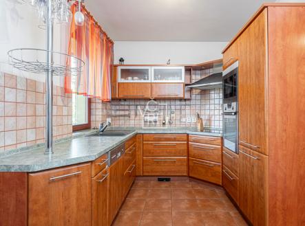 steblova-129.jpg | Prodej - dům/vila, 148 m²