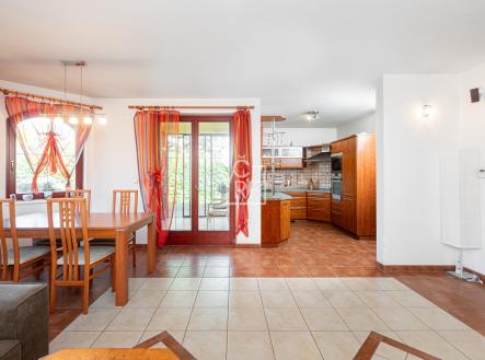 steblova-140.jpg | Prodej - dům/vila, 148 m²