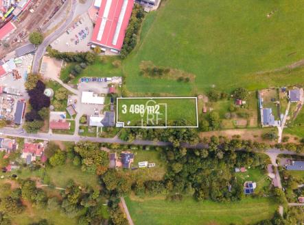 nove-foto-5-1.jpg | Prodej - pozemek pro bydlení, 3 468 m²