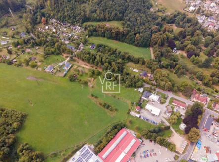 1.jpg | Prodej - pozemek pro bydlení, 3 468 m²