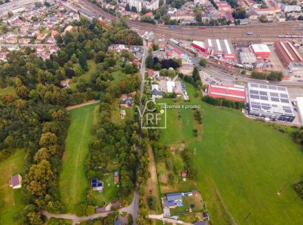 2.jpg | Prodej - pozemek pro bydlení, 3 468 m²