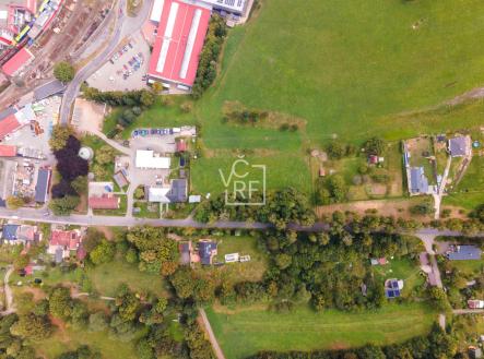 3.jpg | Prodej - pozemek pro bydlení, 3 468 m²