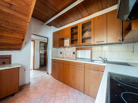 liten-124-1.jpg | Prodej - dům/vila, 116 m²