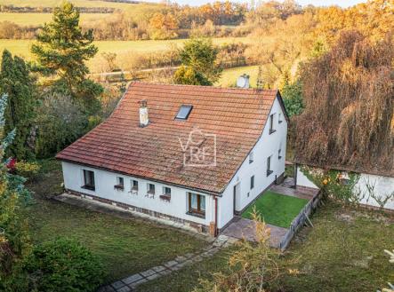 liten-100-2.jpg | Prodej - dům/vila, 116 m²