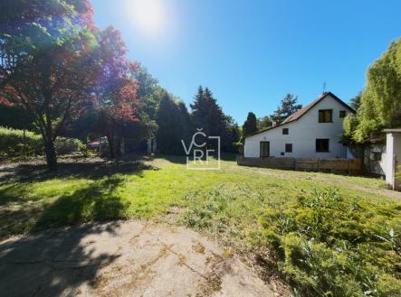 lit-03.jpg | Prodej - dům/vila, 116 m²