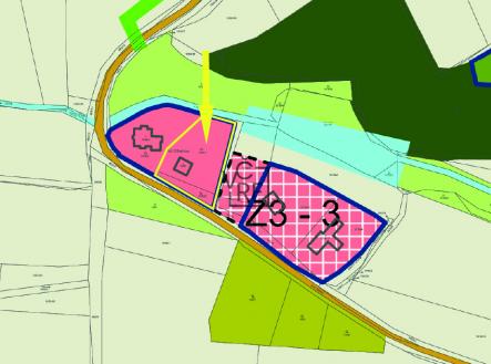 liten-kmonda-oboji.jpg | Prodej - pozemek pro bydlení, 2 814 m²