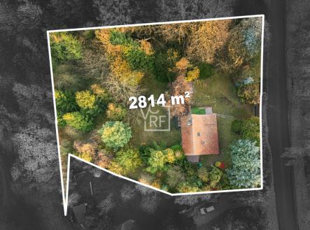 liten1-100.jpg | Prodej - pozemek pro bydlení, 2 814 m²