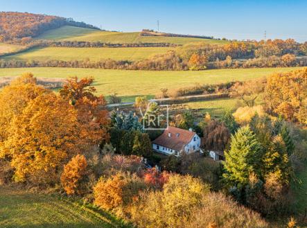 liten-108.jpg | Prodej - pozemek pro bydlení, 2 814 m²
