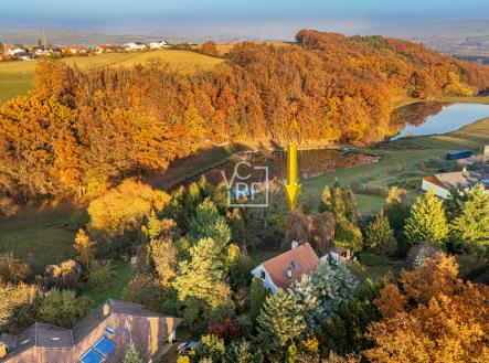 liten-105-copy.jpg | Prodej - pozemek pro bydlení, 2 814 m²