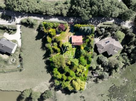 lit-10.jpg | Prodej - pozemek pro bydlení, 2 814 m²