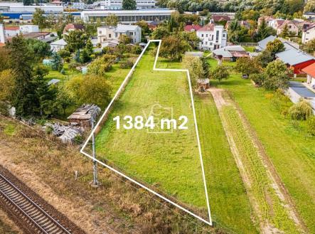 na-duchode-214-copy-metry.jpg | Prodej - pozemek pro bydlení, 1 384 m²