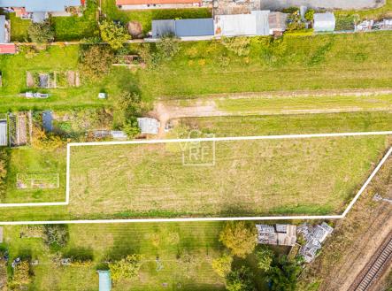 na-duchode-210-copy.jpg | Prodej - pozemek pro bydlení, 1 384 m²