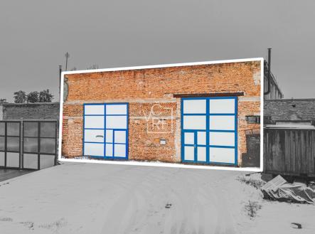 palenecka-102-copy.jpg | Pronájem - skladovací prostor, 400 m²