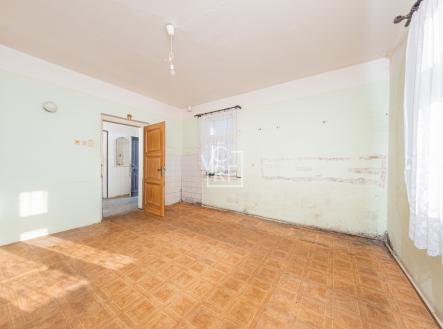 polizy-117.jpg | Prodej - dům/vila, 80 m²