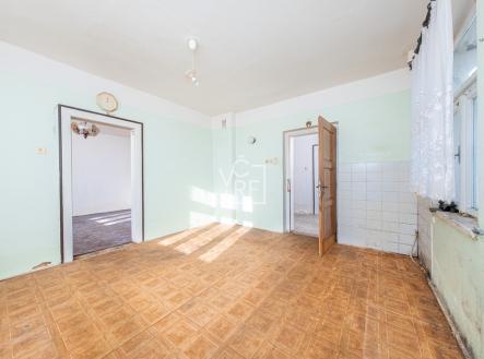 polizy-116.jpg | Prodej - dům/vila, 80 m²